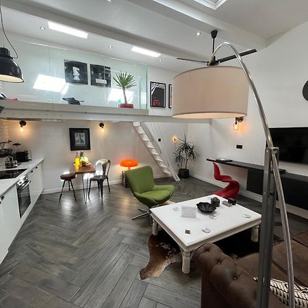 Casa Hugo City Center 포르드프랑스 외부 사진