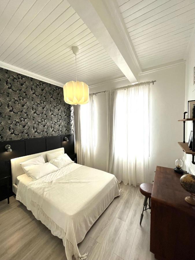 Casa Hugo City Center 포르드프랑스 외부 사진