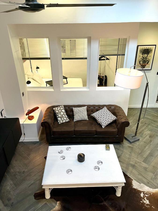 Casa Hugo City Center 포르드프랑스 외부 사진