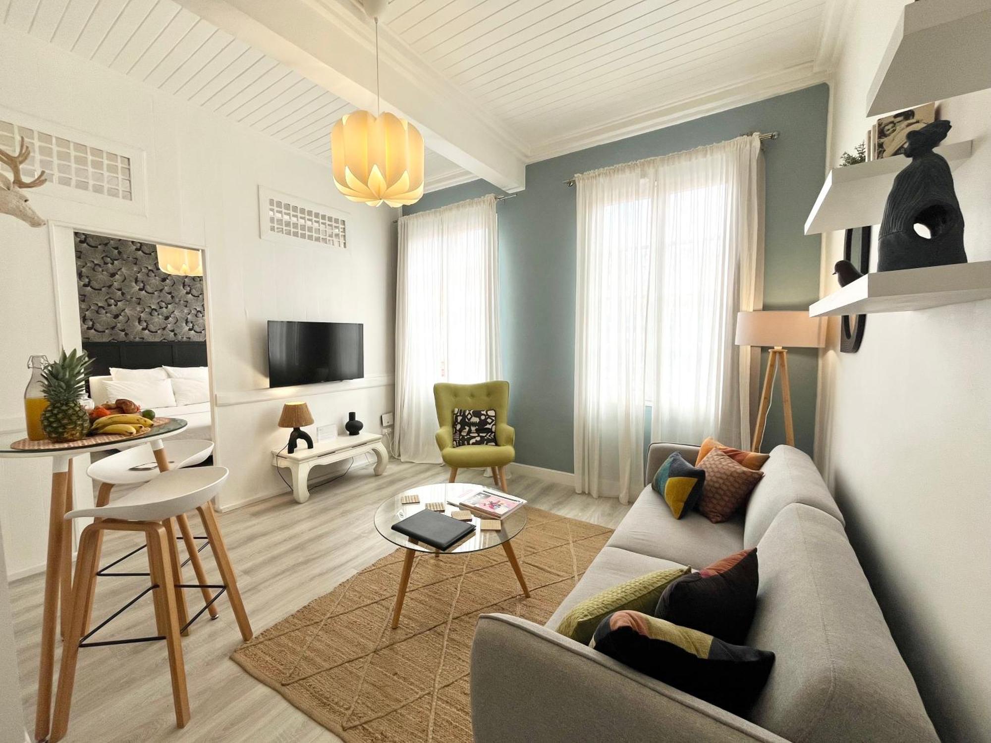 Casa Hugo City Center 포르드프랑스 외부 사진
