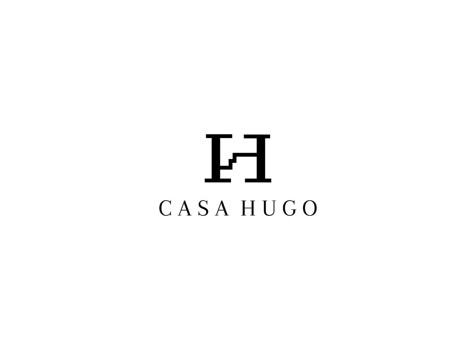 Casa Hugo City Center 포르드프랑스 외부 사진